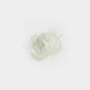 Green Tea & Enzyme Powder Wash